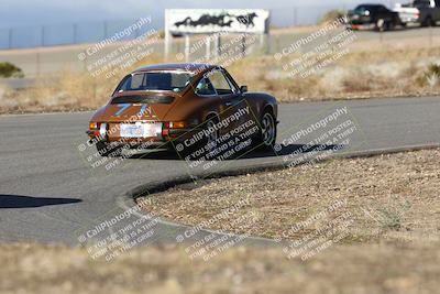 media/Mar-15-2025-Speed Ventures (Sat) [[5bdb41c541]]/Black group/session 1/turn 11 rear shot/